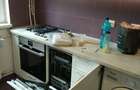 Apartament cu 2 camere decomandat în Titan - 14