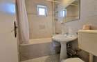 Apartament cu 2 camere decomandat în Ultracentral - 8