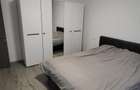Casă individuală cu 6 camere cu Canalizare în Periferie - 11