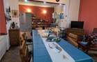 Casa extraordinara cu 2300mp teren in Bod, Brasov - 9