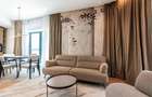 Apartament cu 3 camere decomandat în Floreasca - 5