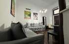 Apartament cu 2 camere semidecomandat în Central - 2