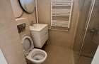 Apartament cu 3 camere semidecomandat în Baba Novac - 7