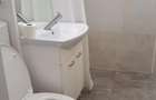 Apartament 3 camere, 100 mp, zona Ultracentral - 12