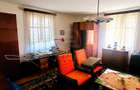 Apartament cu 4 camere semidecomandat în Central - 3
