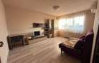 Apartament 1 Camere - 240 euro - Zona Complex Studentesc - 3