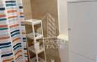 Apartament 1 camera ,zona Centru - 4