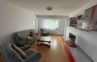 Inchiriem apartament 3 camere ultracentral - 2
