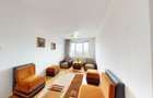 Apartament cu 3 camere decomandat în Craiter - 1 Apartament cu 3 camere decomandat în Craiter - 1