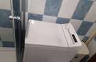 Inchiriez apartament 1 camera confectii - 5