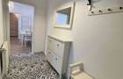 Inchiriez apartament cu 2 camere, ultracentral in Arad - 4