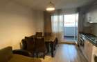 Inchiriez apartament 2 camere , zona Selgros - 1