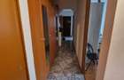 Apartament 3 camere decomandat - Militari – Gorjului | Etaj 2/4-Bloc reabilitat - 3