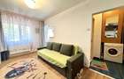 Apartament 1 camera, 27 mp utili, etaj 2 - zona Calea Buziasului - 1