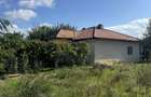 Casa de vanzare Topraisar - 6
