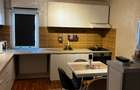 Apartament cu 3 camere decomandat în Central - 4