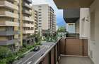 Apartament cu 2 camere decomandat în Astra - 4