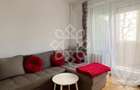 Apartament cu 3 camere de inchiriat pe bld. Stefan cel Mare - 10