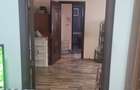 Apartament cu 2 camere în Vitan - 1
