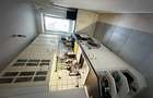 Apartament cu 2 camere decomandat în Titan - 4