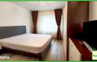 Apartament cu 2 camere ultracentral-Catedrala, de inchiriat, ECX88997 - 5