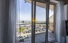 Apartament cu 2 camere semidecomandat în Bună Ziua - 6