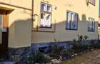 Apartament de inchiriat in centrul vechi pe Strada Felinarului - 1