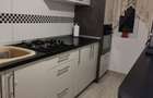 Persoana fizica vand apartament scara interioara - 3