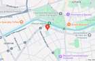 Proprietar vând apartament în zona centrala in Timișoara cu centrală  prop - 1