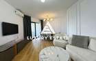 Apartament cu 2 camere decomandat în Herăstrău - 9