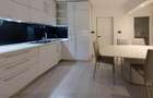 Apartament cu 4 camere decomandat în Răcădău - 5