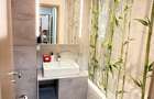 Apartament cu 3 camere semidecomandat în Aviației - 12
