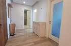 2 Camere Decomandat | Bloc Nou | Loc de Parcare | Zen Residence - Carrefour - 21