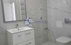 Garsonieră decomandată în Podu Roș - 5