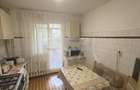 Apartament cu 3 camere semidecomandat în Gorjului - 5
