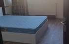 Garsonieră decomandată în Berceni - 1