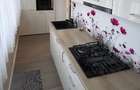 Apartament 3 camere, 77 mp, mobilat complet, Colina Magurii-Bacau - 6