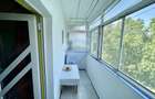 Apartament cu 3 camere decomandat în Focșani - 18