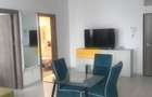 Inchiriere - apartament 2 camere, ultracentral, str. Moldovei - 1