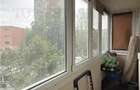 Apartament cu 3 camere semidecomandat în 1 Decembrie 1918 - 9