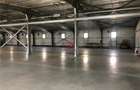 Spațiu comercial, de 750 mp, în Pantelimon - 13