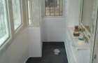 Vanzare apartament 2 camere transformat in 3, Nerva Traian, Timpuri Noi - 3