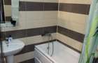 Apartament cu 2 camere decomandat în Militari - 9