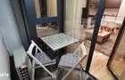 2 camere modern l The Address Barbu Vacarescu l Etaj 7 l Parcare inclu - 10