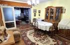 Apartament cu 4 camere decomandat în Central - 4