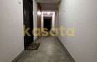 Garsoniera spa?ioasa Bd. Unirii | Etaj 5/8 | Paza | V... - 6