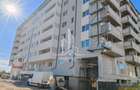 Grand Arena-apartament decomandat-mutare rapida - 6