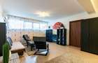 Apartament cu 2 camere semidecomandat în Bucureștii Noi - 15