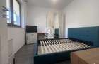 Apartament 2 camere, open-space, mobilat complet Strada Pepinierii - 2