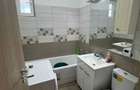 Apartament 2 camere, parcare proprie inclusa, etaj 2/3 Viilor 33 (Militari Residence) - 6